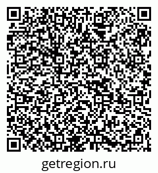 79269527861