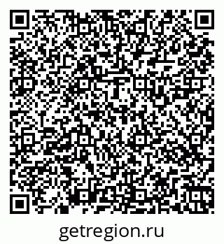 79269527864