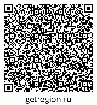 79269527865