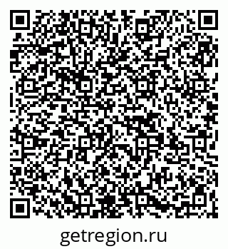 79269527867