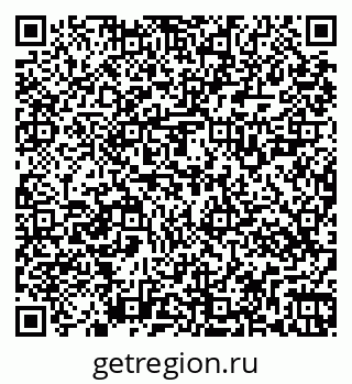 79269527871