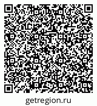 79269527877