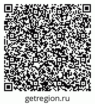 79269527878