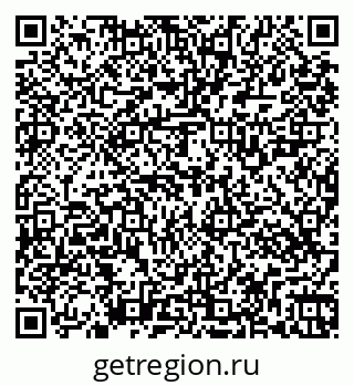 79269527879