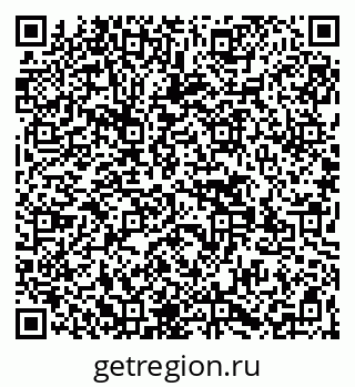79269527880