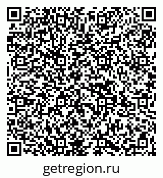 79269527881