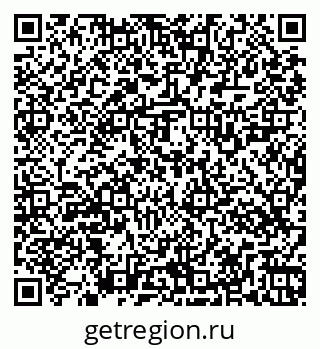79269527882