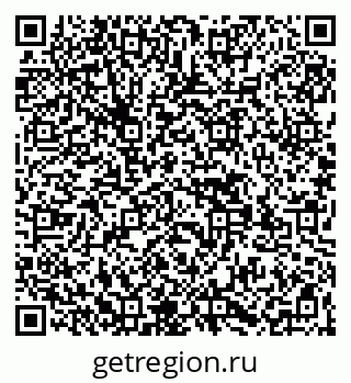 79269527883