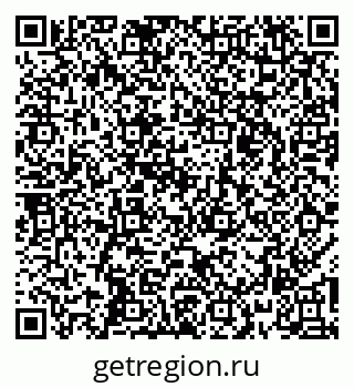 79269527885