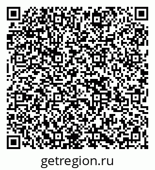 79269527889