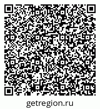 79269527890