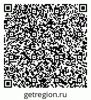 79269527891