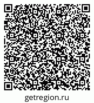 79269527892