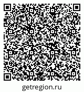 79269527893
