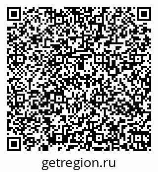 79269527895