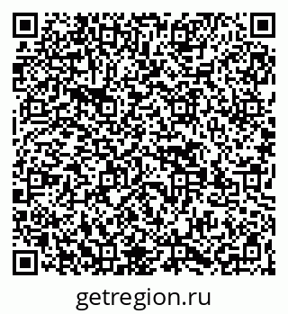 79269527896