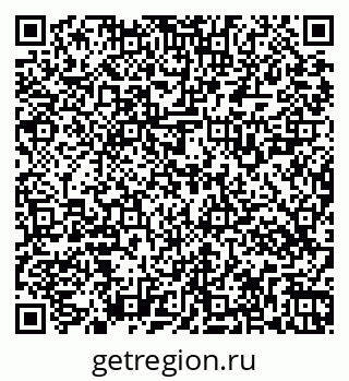 79269527897