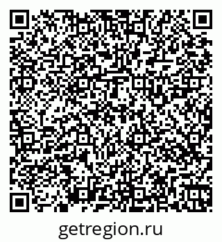 79269527898