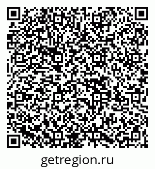 79269527899