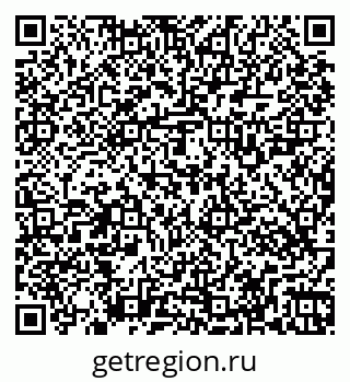 79269527901