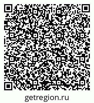 79269527905