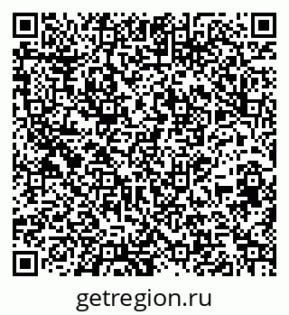 79269527906