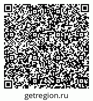 79269527907