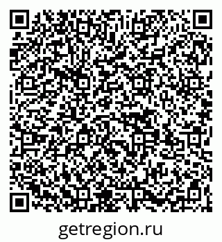 79269527911