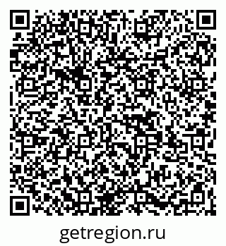 79269527913
