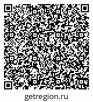 79269527914