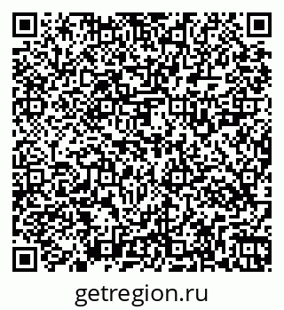 79269527915