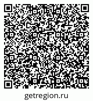 79269527917