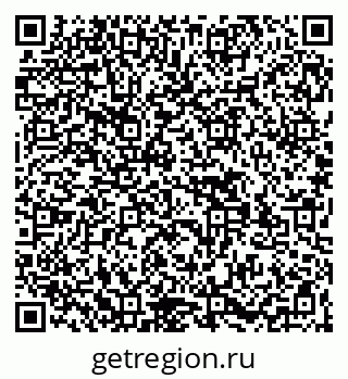 79269527919