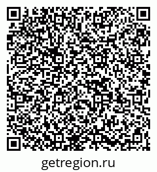 79269527920
