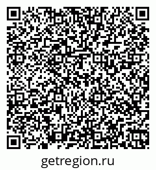 79269527921