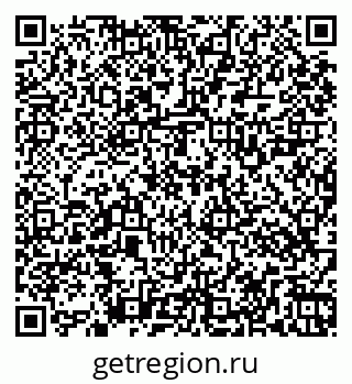 79269527927