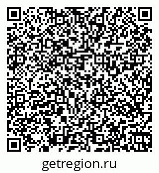 79269527928