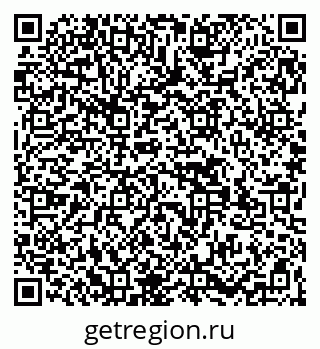79269527930