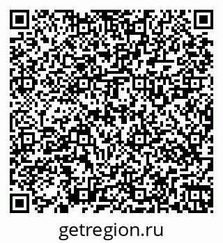 79269527931
