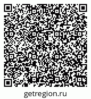 79269527933