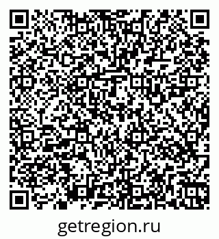 79269527934