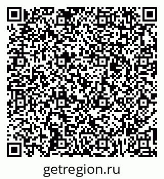 79269527935