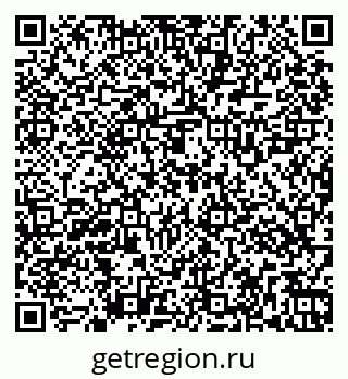 79269527936