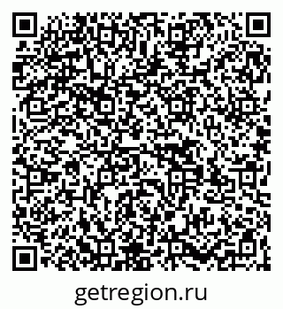 79269527939