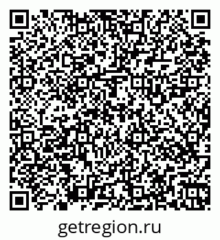 79269527940