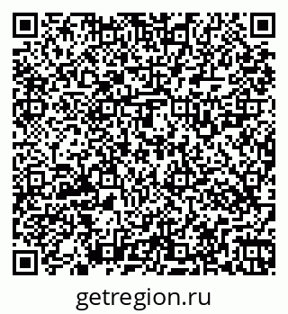 79269527941