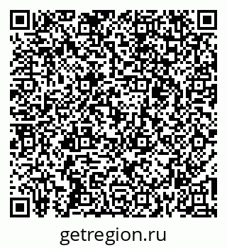 79269527945
