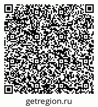 79269527946