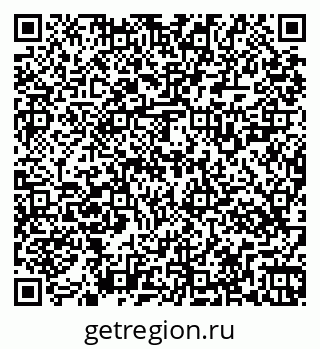 79269527948