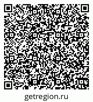 79269527949